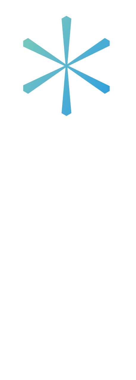 四季彩Ricca